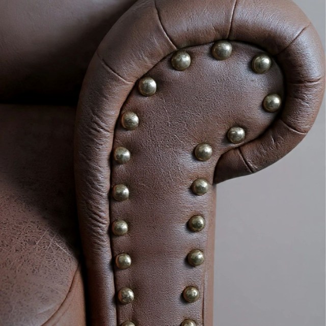 Detalle con-tachas-chocolate7